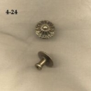 4-24 DM 28 mm