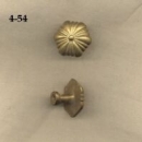 4-54 DM 40 mm