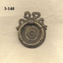 Drawer Pull 3-148