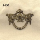 Drawer Pull 3-155